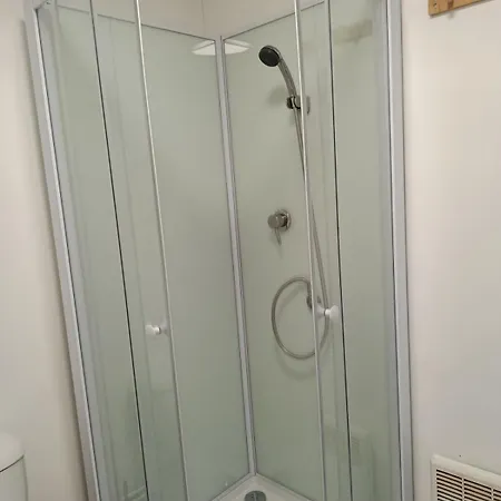 Le Nid Des Alouettes, Comfortable Furnished 1-bedroom * Puilboreau